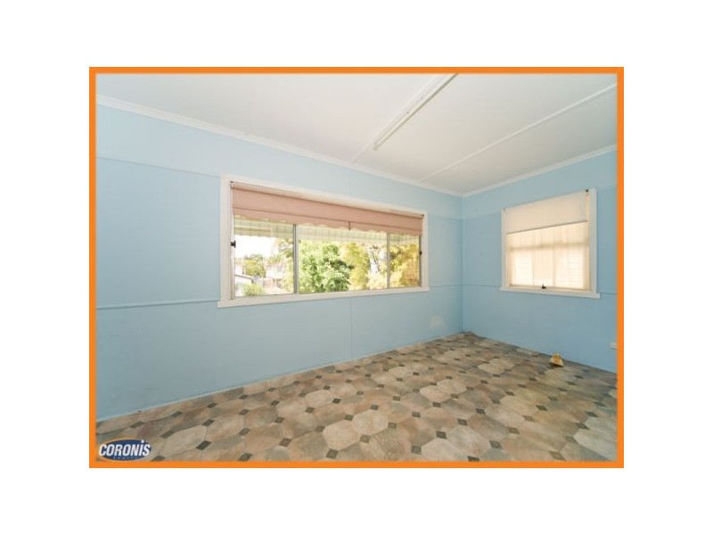 30 Hulme Street, Virginia QLD 4014