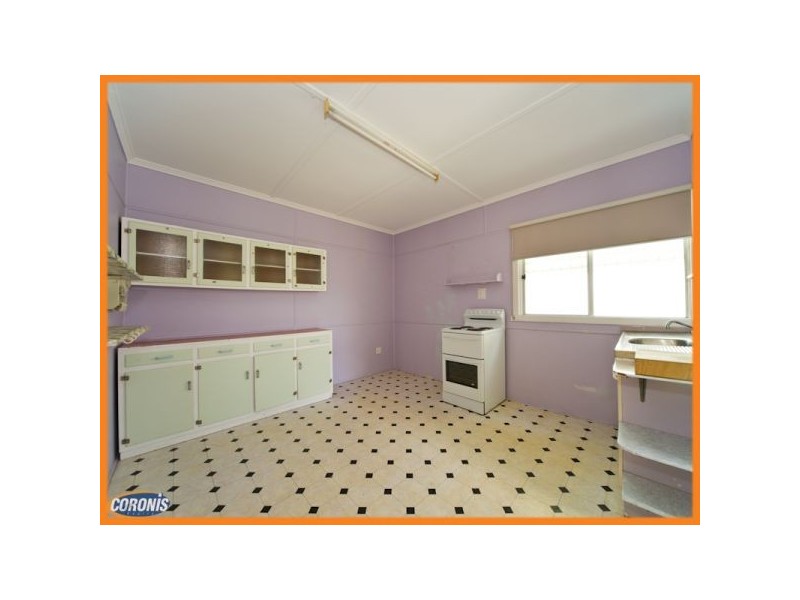 30 Hulme Street, Virginia QLD 4014