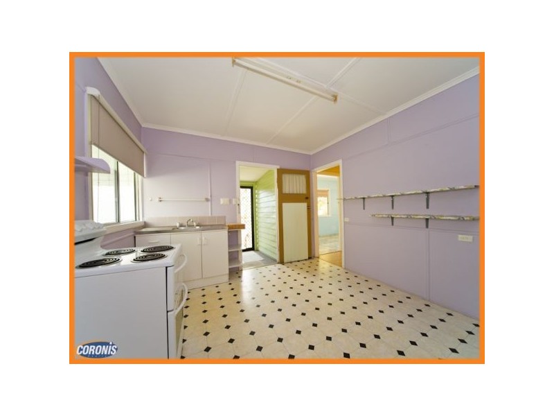 30 Hulme Street, Virginia QLD 4014