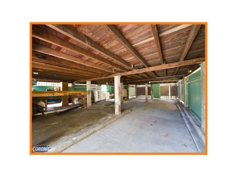 30 Hulme Street, Virginia QLD 4014