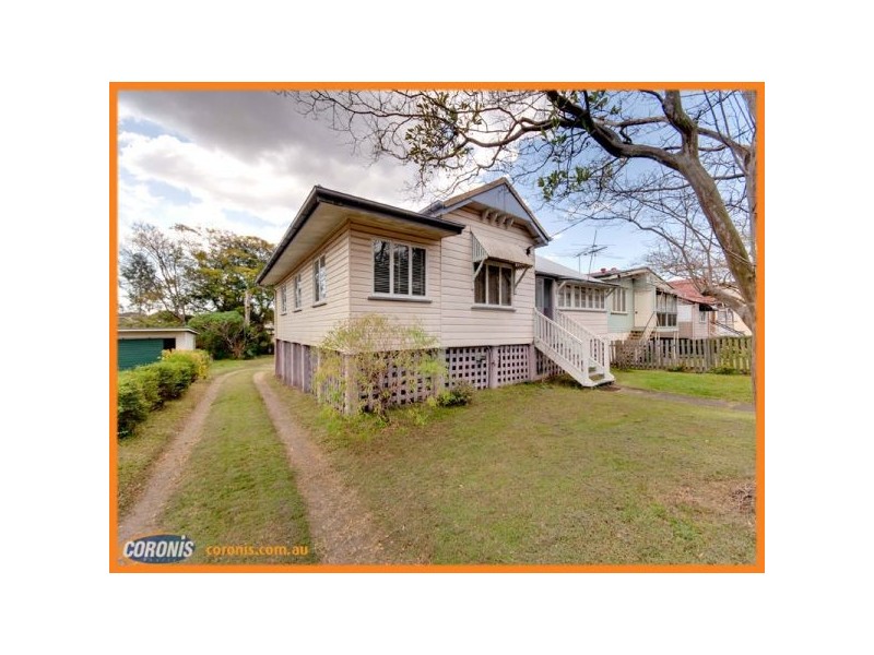 85 Brookfield Road, Kedron QLD 4031