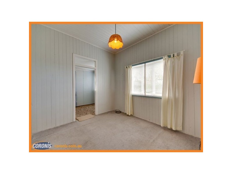 85 Brookfield Road, Kedron QLD 4031