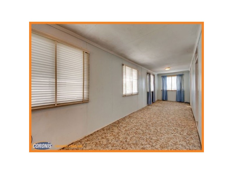 85 Brookfield Road, Kedron QLD 4031