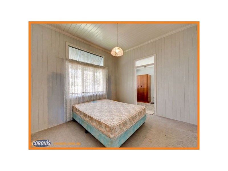 85 Brookfield Road, Kedron QLD 4031