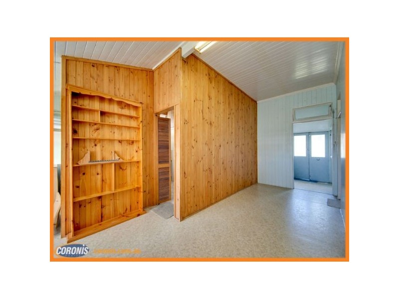 85 Brookfield Road, Kedron QLD 4031