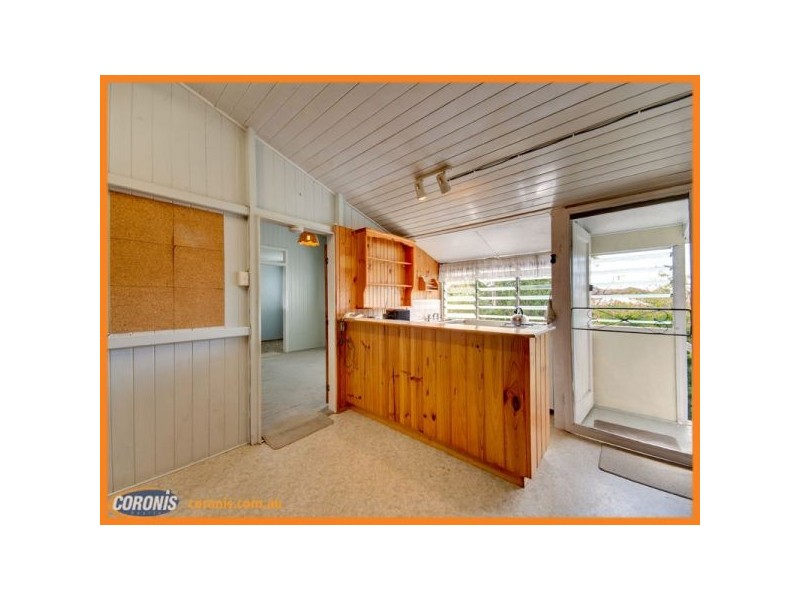 85 Brookfield Road, Kedron QLD 4031