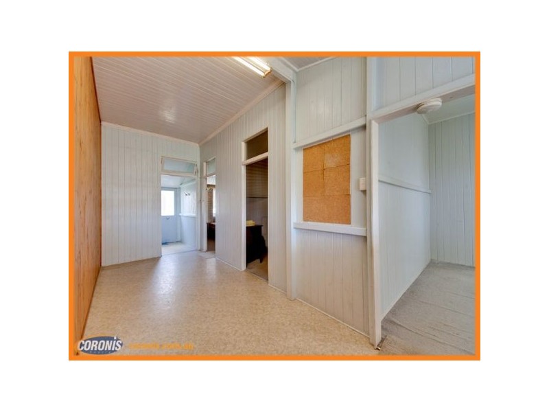 85 Brookfield Road, Kedron QLD 4031