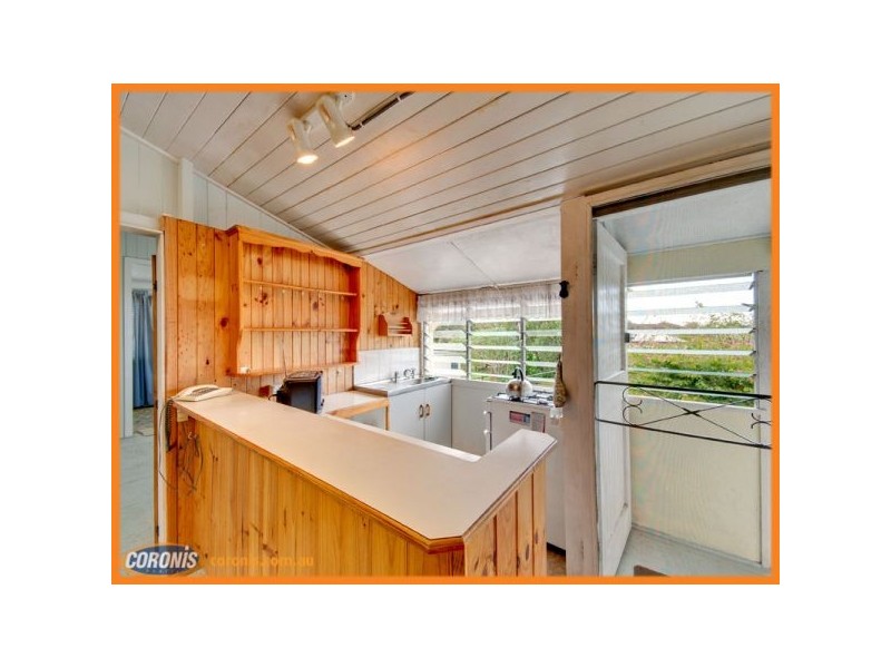 85 Brookfield Road, Kedron QLD 4031