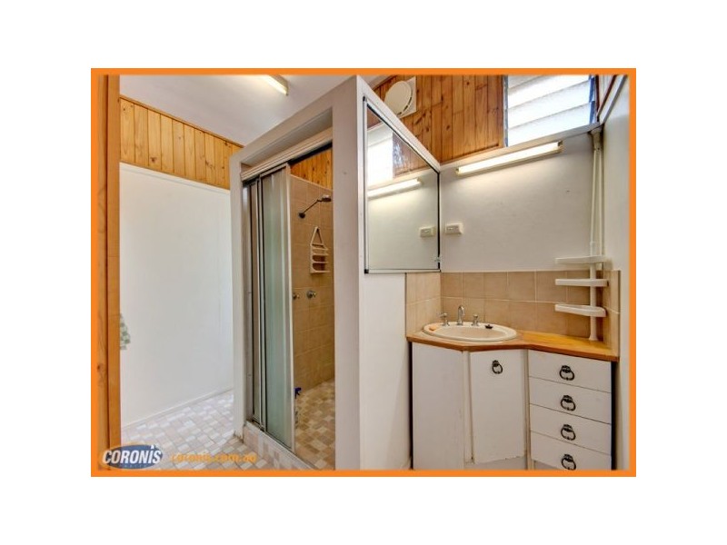 85 Brookfield Road, Kedron QLD 4031