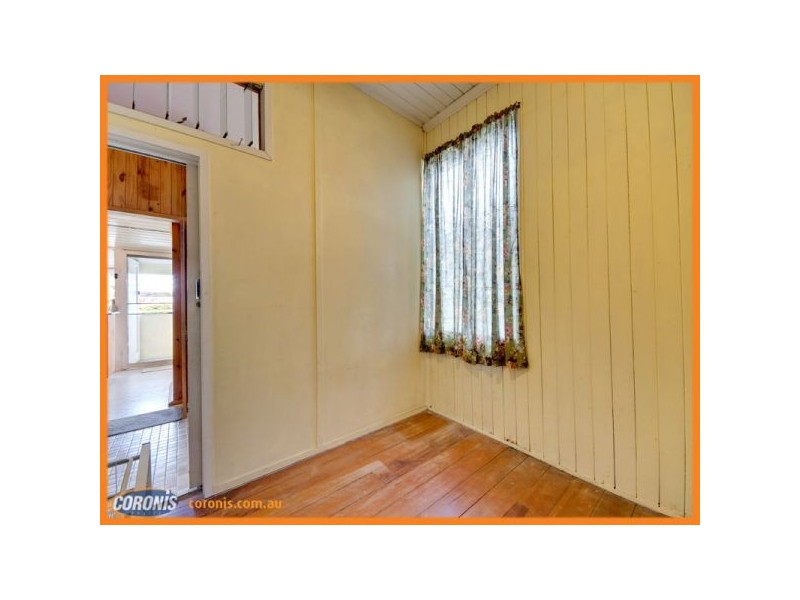 85 Brookfield Road, Kedron QLD 4031