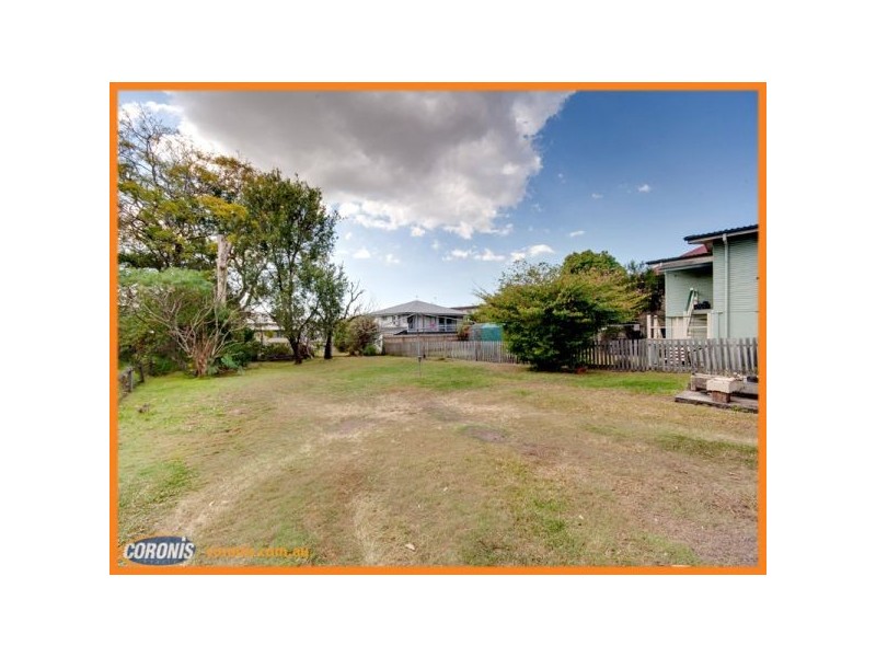 85 Brookfield Road, Kedron QLD 4031