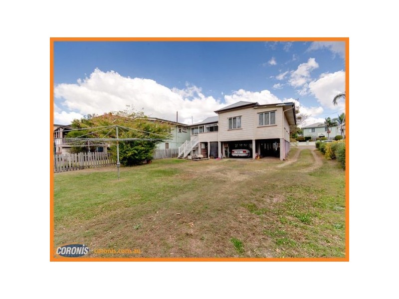 85 Brookfield Road, Kedron QLD 4031