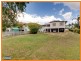 85 Brookfield Road, Kedron QLD 4031