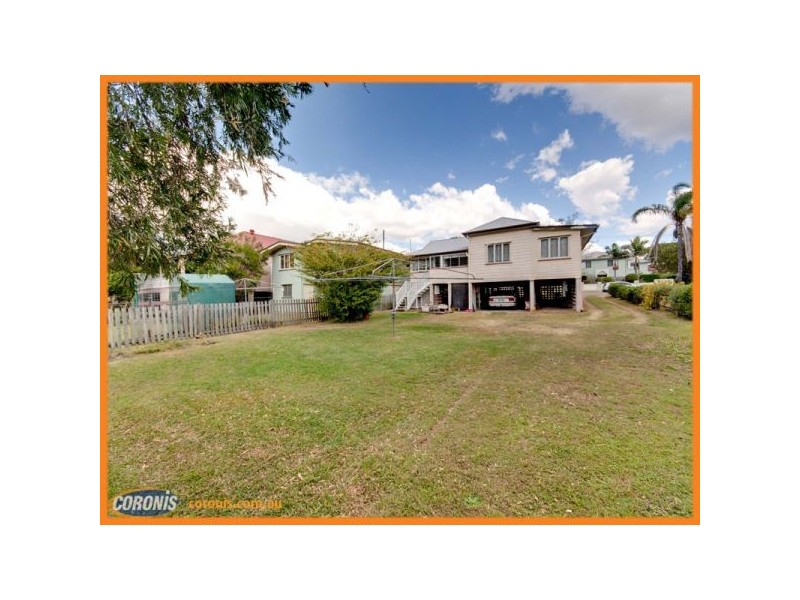 85 Brookfield Road, Kedron QLD 4031