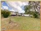 85 Brookfield Road, Kedron QLD 4031