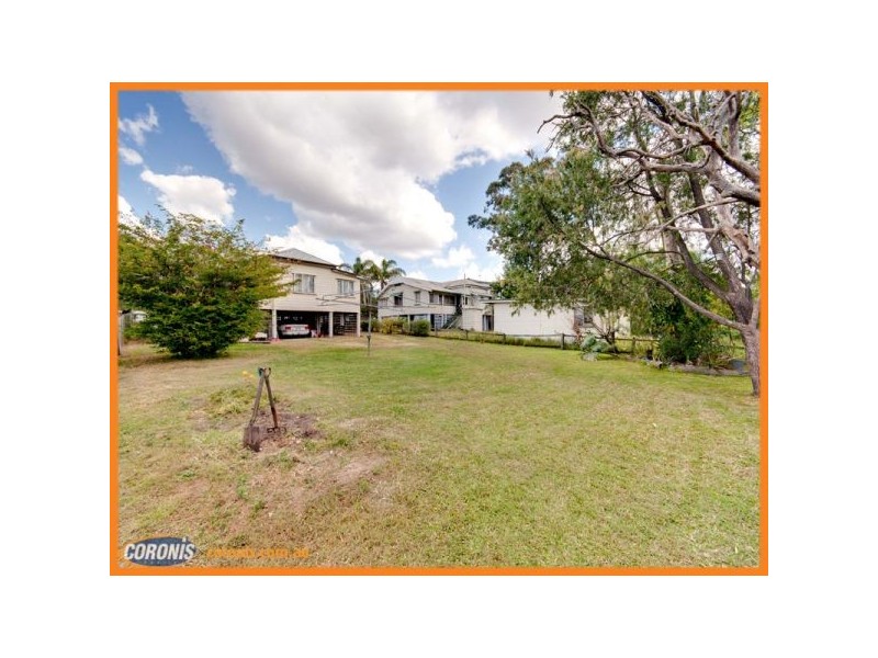 85 Brookfield Road, Kedron QLD 4031