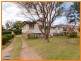 85 Brookfield Road, Kedron QLD 4031
