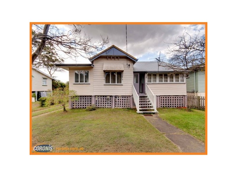 85 Brookfield Road, Kedron QLD 4031