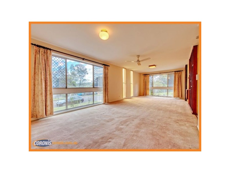 19 Perwell Street, Keperra QLD 4054