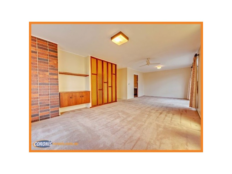 19 Perwell Street, Keperra QLD 4054