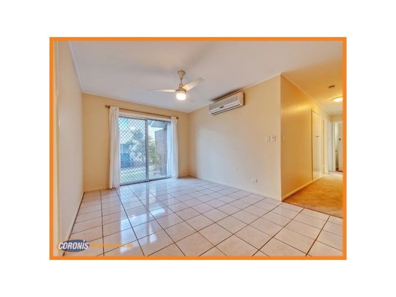 19 Perwell Street, Keperra QLD 4054