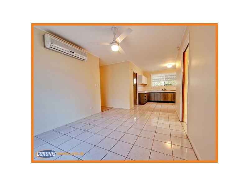 19 Perwell Street, Keperra QLD 4054