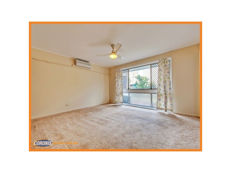 19 Perwell Street, Keperra QLD 4054