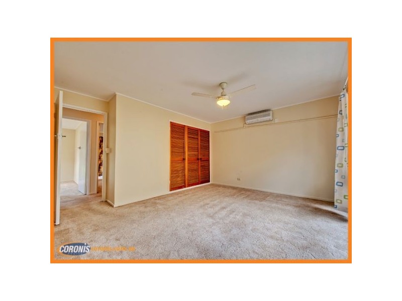 19 Perwell Street, Keperra QLD 4054