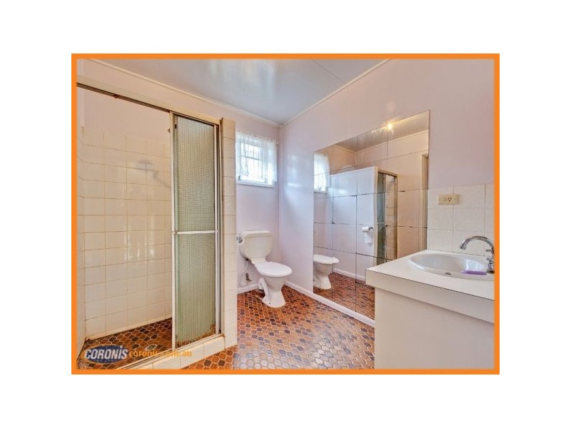 19 Perwell Street, Keperra QLD 4054