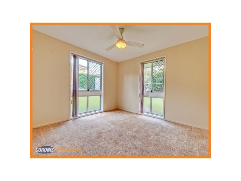 19 Perwell Street, Keperra QLD 4054