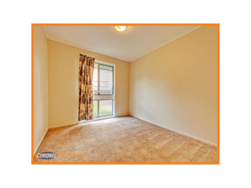 19 Perwell Street, Keperra QLD 4054