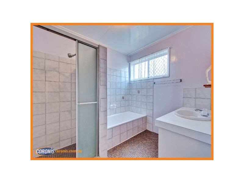 19 Perwell Street, Keperra QLD 4054