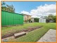 19 Perwell Street, Keperra QLD 4054
