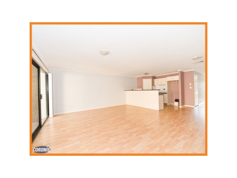 5/33 Saleyard Lane, Newmarket QLD 4051