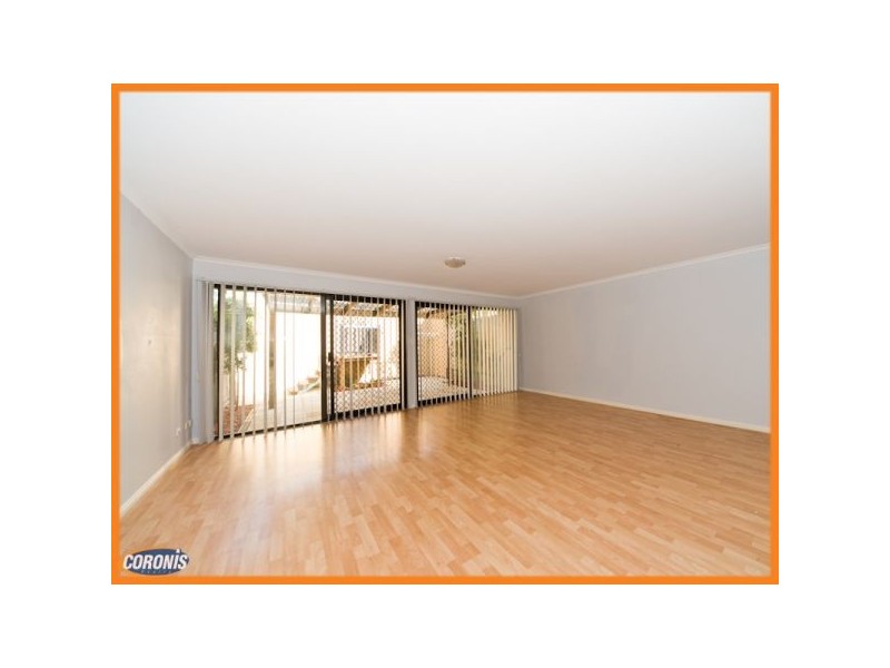 5/33 Saleyard Lane, Newmarket QLD 4051