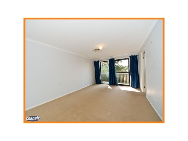 5/33 Saleyard Lane, Newmarket QLD 4051