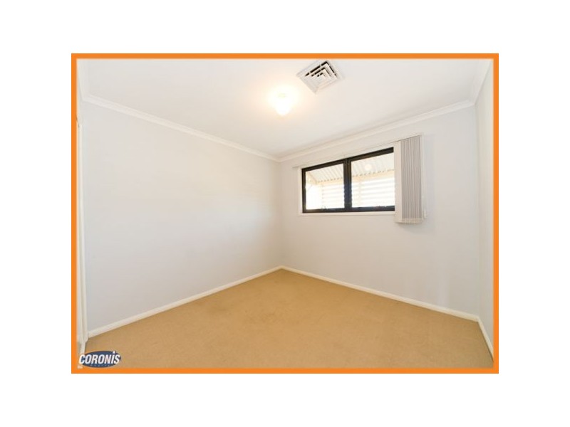 5/33 Saleyard Lane, Newmarket QLD 4051