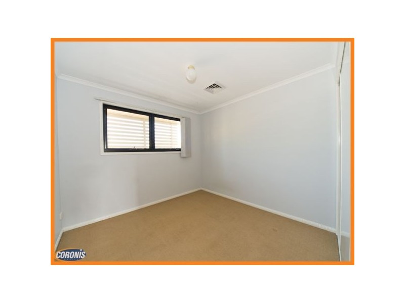 5/33 Saleyard Lane, Newmarket QLD 4051