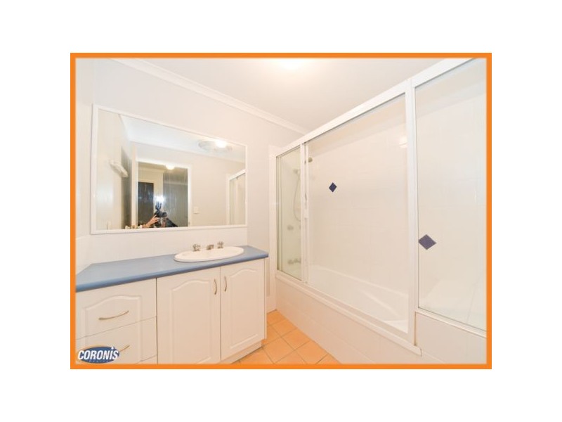 5/33 Saleyard Lane, Newmarket QLD 4051