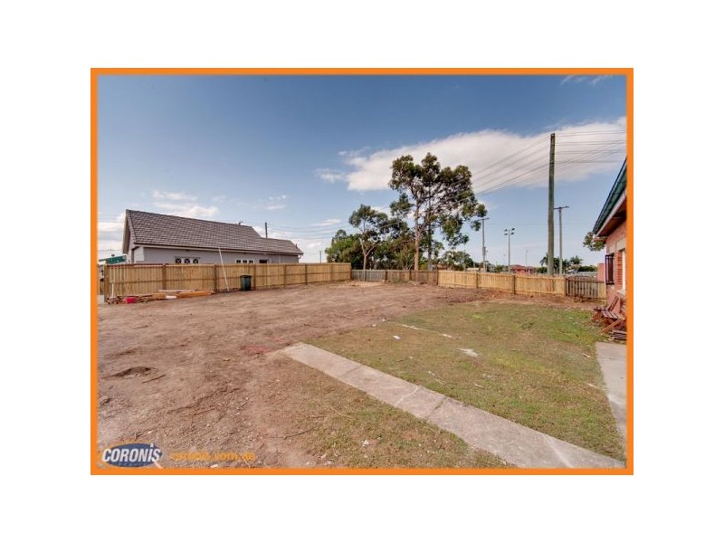 498a Rode Road, Chermside QLD 4032
