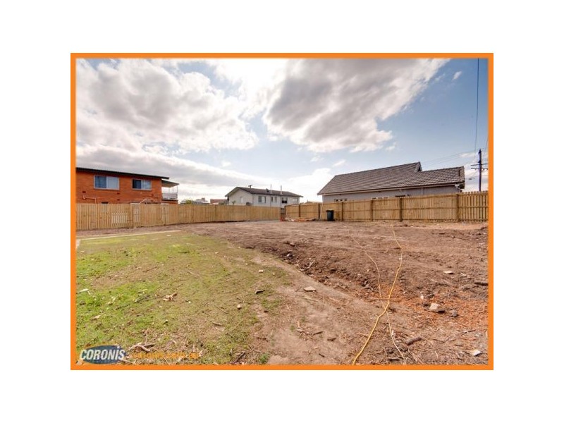 498a Rode Road, Chermside QLD 4032