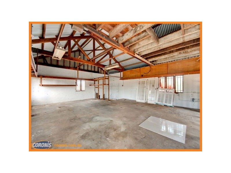 498a Rode Road, Chermside QLD 4032