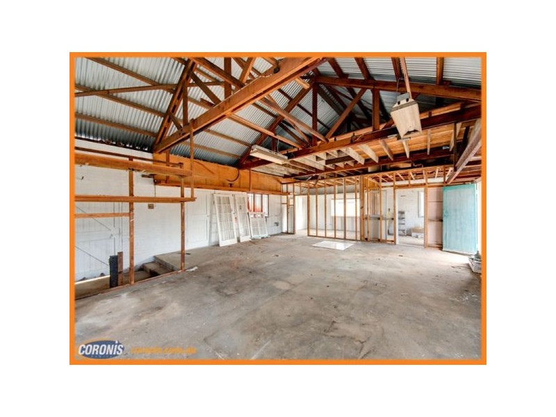 498a Rode Road, Chermside QLD 4032