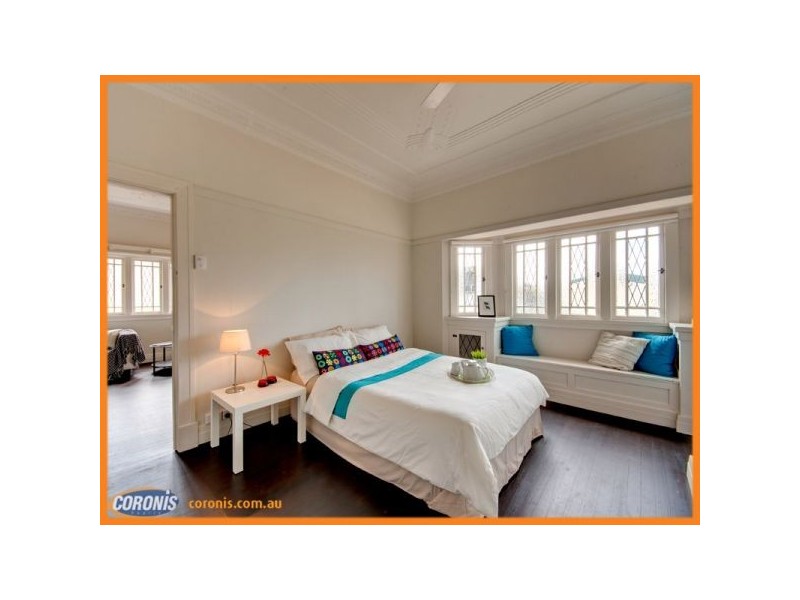 498 Rode Road, Chermside QLD 4032