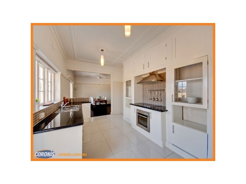 498 Rode Road, Chermside QLD 4032