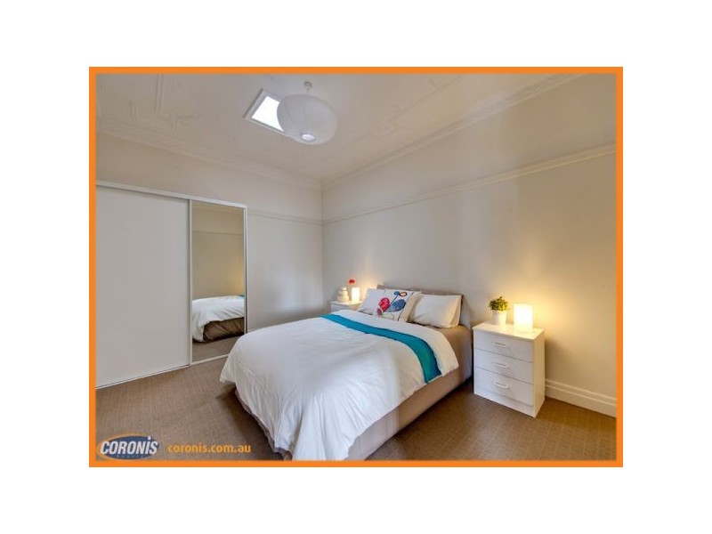 498 Rode Road, Chermside QLD 4032