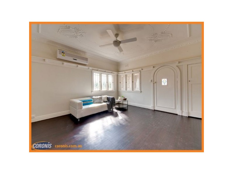 498 Rode Road, Chermside QLD 4032