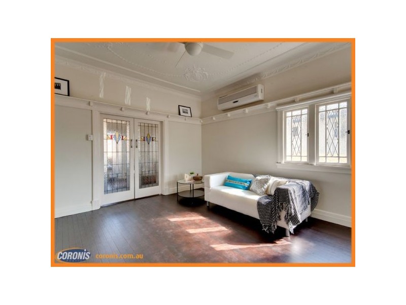 498 Rode Road, Chermside QLD 4032