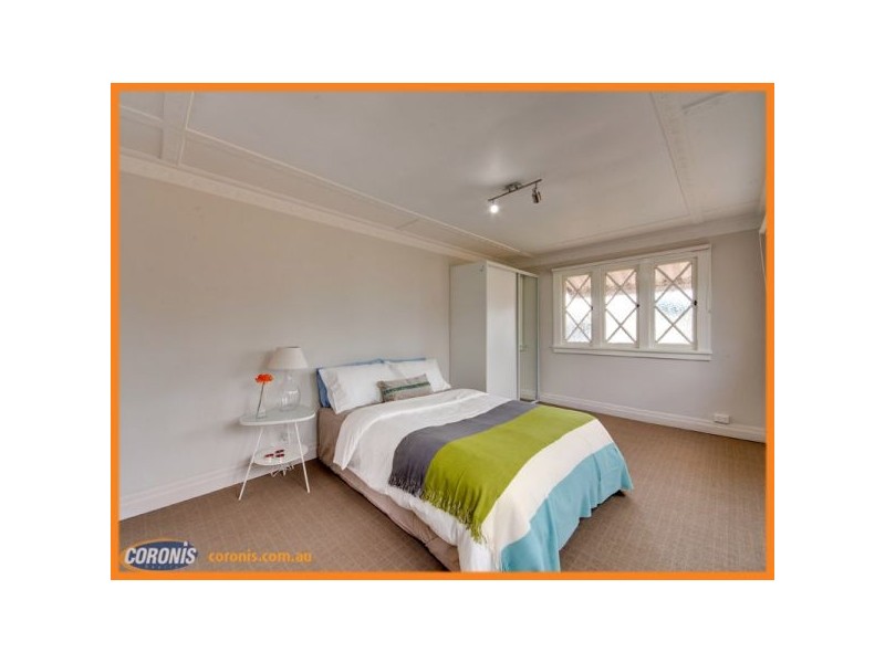 498 Rode Road, Chermside QLD 4032