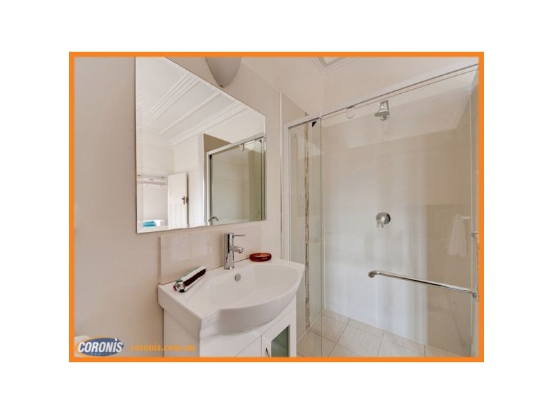 498 Rode Road, Chermside QLD 4032